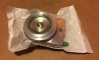 37200023 Harley Davidson Hydraulic Clutch