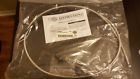 37200040a Harley-davidson New Diamondback 76.50
