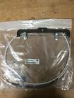 37200041 Harley-davidson Oem Hydraulic Clutch Line Diamondback 78