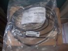 37200041a Hydraulic Clutch Line Kit