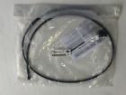 37200044 Harley-davidson New Nos Oem