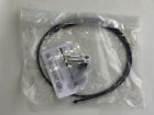 37200045 Harley-davidson New Nos Oem