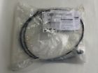 37200046 Harley-davidson New Nos Oem