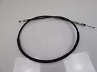 37200094 2015 15 Harley Davidson