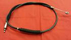 37200114 Oem Clutch Cable Line