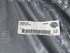 37200115 Harley-davidson Clutch Cable Assembly
