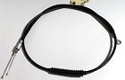 37200118 Harley Davidson Harley-davidson Clutch