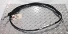 37200119 Harley Davidson Heritage Softail Clutch Cable Line