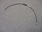 37200171 Harley Davidson Oem Clutch Cable Length Travel