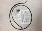 37200203 Harley-davidson New Black Diamond
