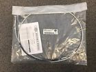 37200247 Harley-davidson Diamondback Hydraulic Clutch