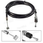 37510382360p3hni Maxauto Clutch Cable For