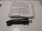 37723 Perfection Performance Clutch Slave
