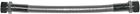38203 Magnum Fuel Crossover Scii