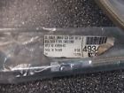 38599-83 Afttermarke Harley 1982-1986 Fxr
