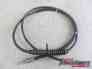 38602-00 Dyna Clutch Cable Harley Convertible Hd Fxds 8191512