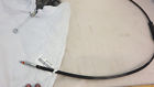 38607-06b Harley Clutch Cable Street Bob