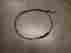 38607-88a 38607-88 Harley Davidson Clutch Cable 66 Long