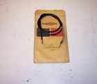 38612-65p Aermacchi Harley M50 Clutch