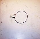 38614-65p Aermacchi Harley M50 Clutch