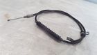 38616-00ya Buell 2000-2010 Blast 500