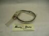 38618-52t Harley Davidson Eagle Iron Clutch Control Cable Fl With Buckhorn
