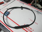 38619-00 Harley-davidson Oem Harley Davidson