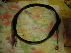 38621-88a Harley Clutch Davidson Cable