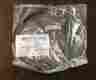 38624-08 Harley-davidson Harley Davidson Braided Diamondback Clutch Cable 66.69 Touring