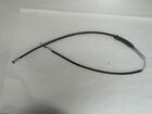 38627.02d Buell Clutch Cable Fits