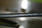 38633-96 Harley-davidson 1997 Harley Davidson