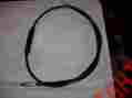 38643-07b Genuine Harley Davidson Softail 62.5