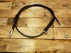 38644-08 Harley Davidson 08-16 Harley-davidson Touring