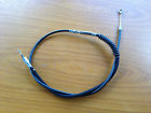 38644-08a Genuine Harley Davidson Touring 67.5