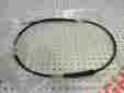 38649-08a Harley Davidson Clutch Control Cable