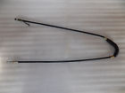 38656-96y Buell S3 X1 M2