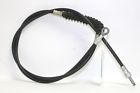 38659-98 Clutch Cable Pn