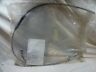 38660-00a Genuine Harley Davidson Braided Stainless Clutch Cable Fltrsei Flhrse