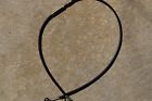38663-00 Harley Davidson Sportster Stock Clutch Cable