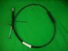 38665-07b Harley-davidson Harley Davidson Cable