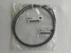 38669-03 - 11348 Harley-davidson New Nos