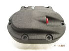38689-03a Harley-davidson Transmission Side Cover
