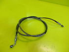 38697-04 Harley-davidson 04-06 Electra Glide