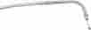 38699-04 5218he Magnum Cable Cl Polhe