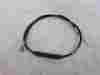 38699-04a 2007 07 Harley Davidson Sportster Xl 883 Xl883 Oem Clutch Cable