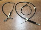 38699-04c Harley Used Davidson Take