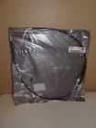 38699-04d Genuine Oem Harley Davidson Kit Clutch Cable Xl