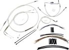 387192 Magnum Control Cable Kit