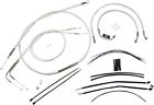 387231 Magnum Control Cable Kit