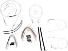 387242 Magnum Control Cable Kit